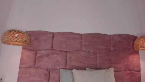   online show from 02.26.26