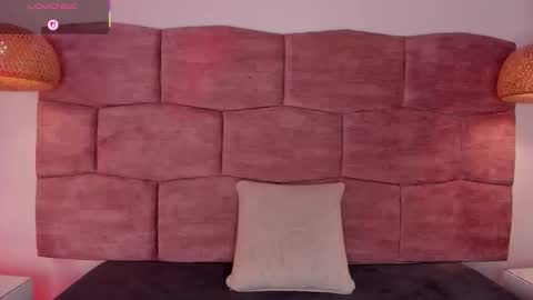   online show from 03.28.26