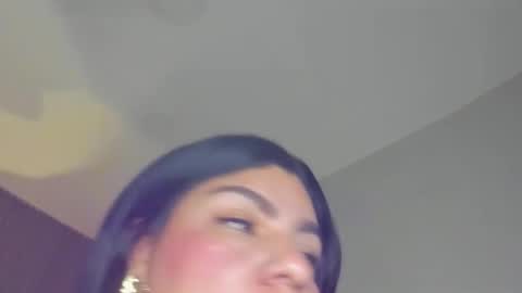 Dania online show from 12.22.25