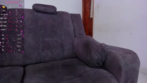 Snapshot of dania_wi chatting on 03.03.25 DANIA online show from 03.03.25