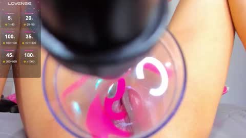 DANIA online show from 01.12.26