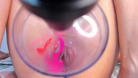 DANIA online show from 03.08.26