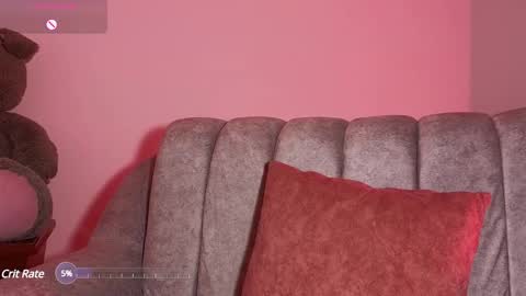 valentina online show from 02.19.25