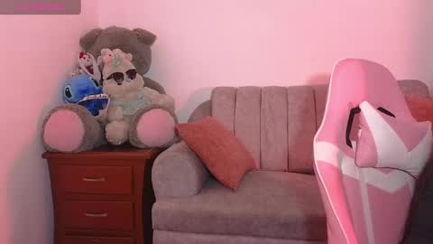 valentina online show from 02.21.25