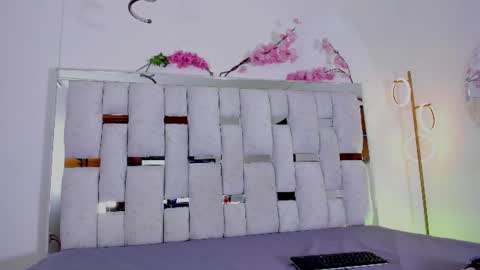 Dania  online show from 06.27.26