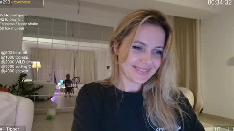 Snapshot of daniangel_web chatting on 05.15.26 daniangel_web online show from 05.15.26