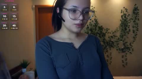 Venice online show from 10.02.25