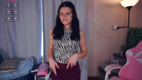 Venice online show from 10.15.25