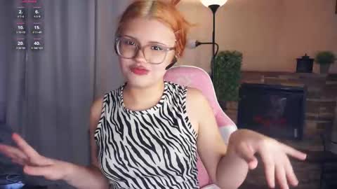 Venice online show from 10.30.25