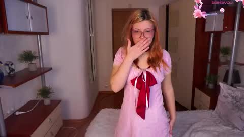 Venice online show from 01.11.26