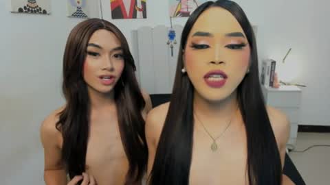 Snapshot of danica_riches chatting on 08.02.26 Hello Everyone We are Danica Mia online show from 08.02.26