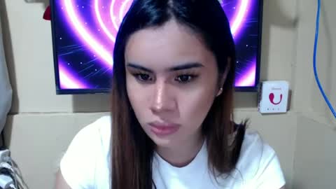 Danica online show from 06.12.26