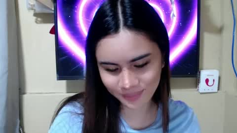 Danica online show from 06.20.26