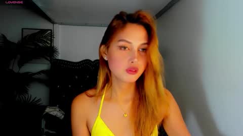 Danica online show from 04.21.26