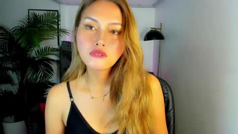 Danica online show from 06.07.26