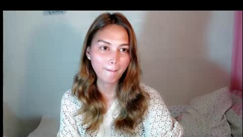 Danica online show from 06.20.26
