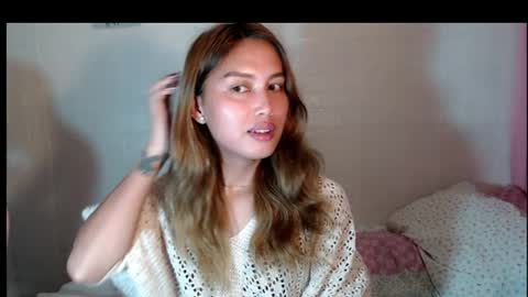 Danica online show from 06.21.26