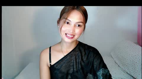 Danica online show from 06.23.26