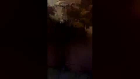 Snapshot of danichoud2004 chatting on 03.02.26 danichoud2004 online show from 03.02.26