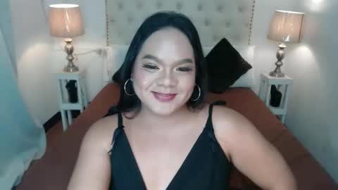 DanickaAlcantara online show from 03.30.26