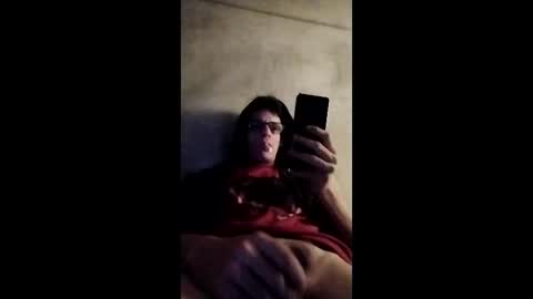 danicrss8 online show from 05.03.26