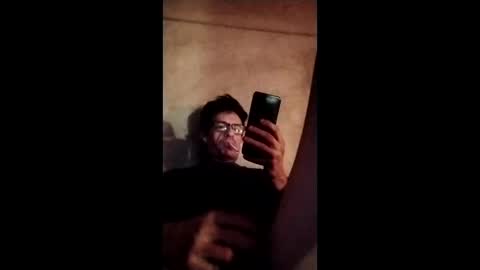 danicrss8 online show from 05.27.26