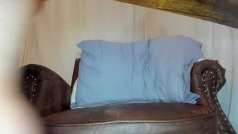 danidollxxx online show from 12.13.24