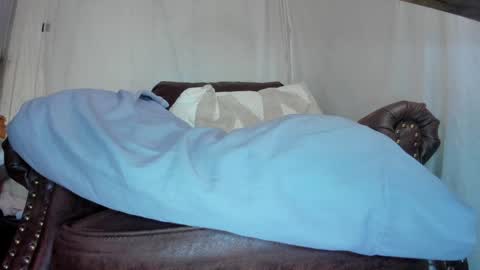 danidollxxx online show from 12.27.24