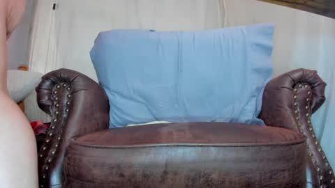 danidollxxx online show from 01.18.25