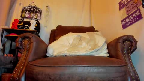 danidollxxx online show from 10.04.25