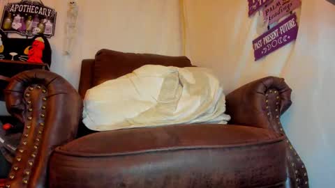 danidollxxx online show from 10.30.25