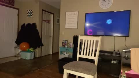 Dani Dragon online show from 12.08.24