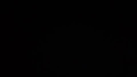 Dani Dragon online show from 01.16.25