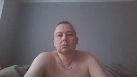 dan online show from 12.04.24