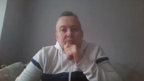 dan online show from 12.13.24