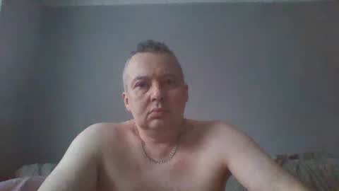 dan online show from 12.22.24