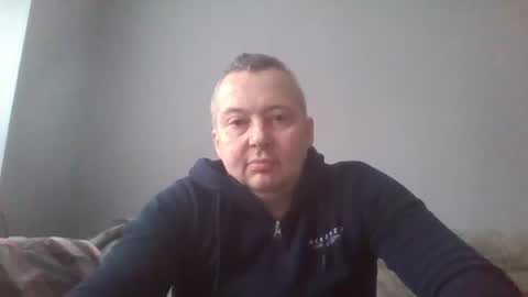 dan online show from 12.24.24