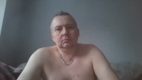 dan online show from 12.29.24