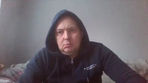 dan online show from 12.30.24