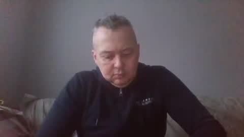 dan online show from 01.08.25