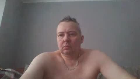 dan online show from 01.12.25