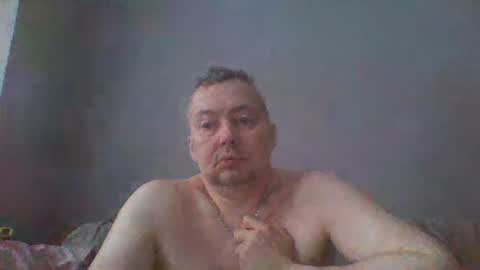 dan online show from 01.15.25