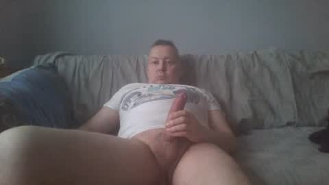 dan online show from 03.11.25