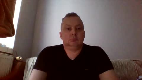 dan online show from 05.10.26