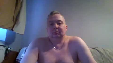 dan online show from 05.17.26