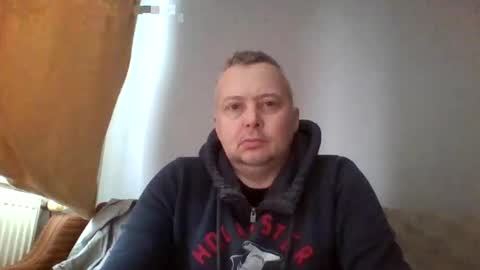 dan online show from 05.21.26