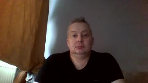 dan online show from 05.24.26