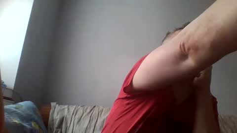 dan online show from 05.28.26