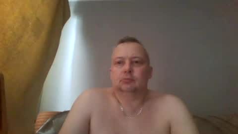 dan online show from 07.01.26