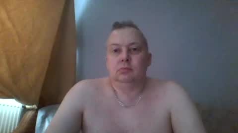 dan online show from 07.05.26